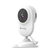 Babymonitor Babyline 6.2 White