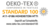Vuodevaatteet Mull Poseidon 80 x 80 cm 80 x 80 cm Test Seal