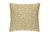 Vuodevaatteet Standard Earth nature 80 x 80 cm 80 x 80 cm