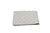 Kinderdecke RIGA Punkte filz 100 x 140 cm