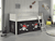 Spielbett SCOTT Caribian Pirate weiß