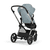 Kinderwagen EOS Lux Hemelsblauw