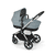 Kinderwagen EOS Lux Hemelsblauw