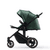 Kinderwagen Prime2 3in1 Mink Pro Dark Green