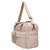 Wickeltasche Care Hello Little One Beige