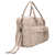 Wickeltasche Care Hello Little One Beige