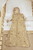 Sacco nanna Forest Animals Sand