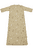 Sacco nanna Forest Animals Sand