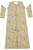Sacco nanna Forest Animals Sand