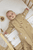 Sacco nanna Forest Animals Sand