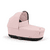 Kombikinderwagen New Priam Priam Rosegold Peach Pink