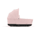 Kombikinderwagen New Priam Priam Rosegold Peach Pink