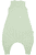 Sueño invernal en general Jumper Suave Green