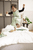 Sueño invernal en general Jumper Suave Green