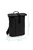 Wickelrucksack Oslo schwarz