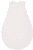 Gigoteuse thermoactive jersey Graphic claire TOG 3.0