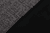 Zaino fasciatoio Osaka grigio melange