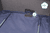 Lit parapluie cododo mélange gris 60x120 cm
