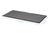 Lit parapluie cododo mélange gris 60x120 cm