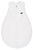 Jersey Sovsäck Thermo Little Star rosa
