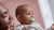 Philips  Soother ultra air SCF085/58 0-6 måneder 2 deler grønn/blå