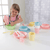 KidKraft ® Keukenset 27 stuks