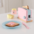 Spielset Toaster