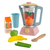 Spielset Smoothie Maker