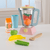 KidKraft ® Smoothie Maker Speelset