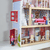 Kidkraft ® Chelsea poppenhuis