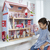 Kidkraft ® Chelsea poppenhuis