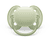 Philips  Schnuller ultra soft SCF091/05 0-6 Monate grün/gelb 4 Stück