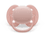 Philips  Schnuller ultra soft SCF091/31 0-6 Monate lila/rosa 4 Stück