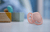 Philips  Schnuller ultra soft SCF091/31 0-6 Monate lila/rosa 4 Stück
