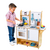 KidKraft ® Kinderkeuken verrassingssnoepjes