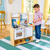 Dolci a sorpresa per la cucina dei bambini
