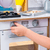 Dolci a sorpresa per la cucina dei bambini