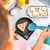 Dolci a sorpresa per la cucina dei bambini