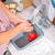 Dolci a sorpresa per la cucina dei bambini