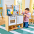 Dolci a sorpresa per la cucina dei bambini