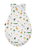 Schlafsack Sommertraum Safari