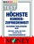 Schlafsack Sommertraum Safari Test Seal