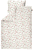 Alvi ® Pościel Standard Forest Friends 100 x 135 cm