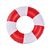 Swim Essentials Flotador Life Buoy Swimmring  ⌀55 cm