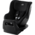 Britax Römer Reboarder Dualfix M i-Size  Space Black