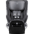Siège auto pivotant Dualfix M i-Size Midnight Grey
