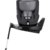 Siège auto pivotant Dualfix M i-Size Midnight Grey