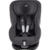 Fotelik samochodowy King Pro Space Black