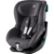 Siège auto King Pro i-Size Midnight Grey