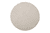 Tapis de jeu PILVI, sand